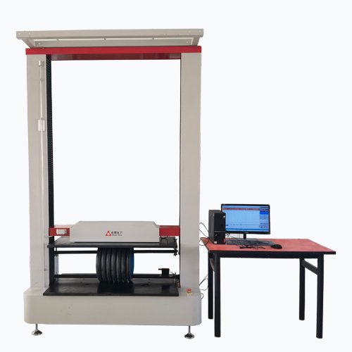 環(huán)剛度試驗機(jī)